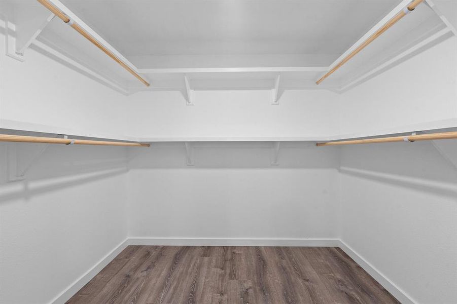 Spacious, unfurnished interior of a new home in , Hillsboro (Image 14). Spacious, unfurnished interior of a new home in , Hillsboro (Image 14).