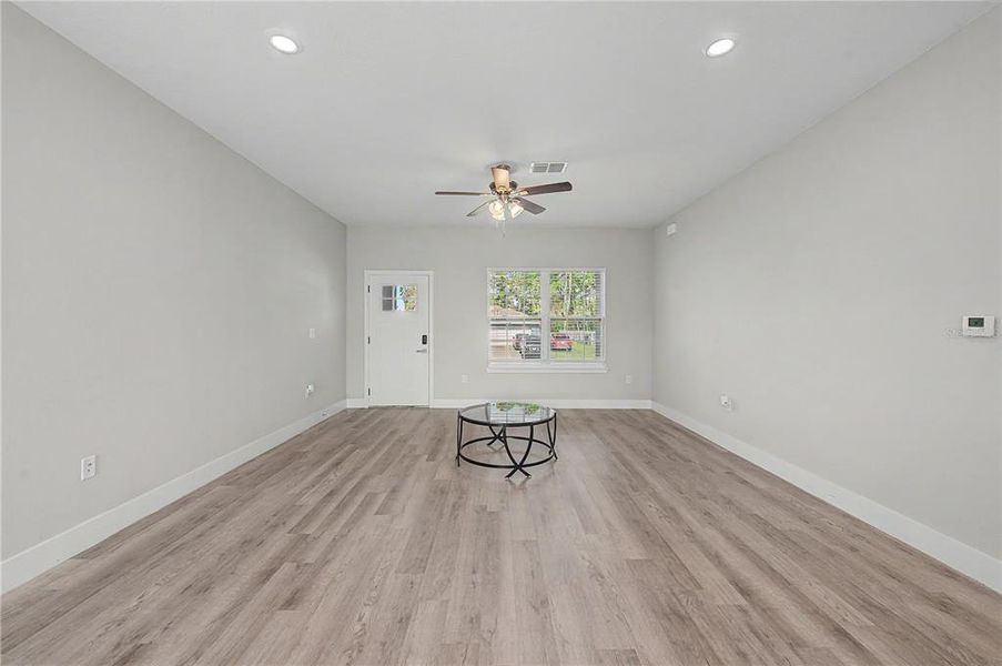Image 38 of a home in . Image 38 of a home in .