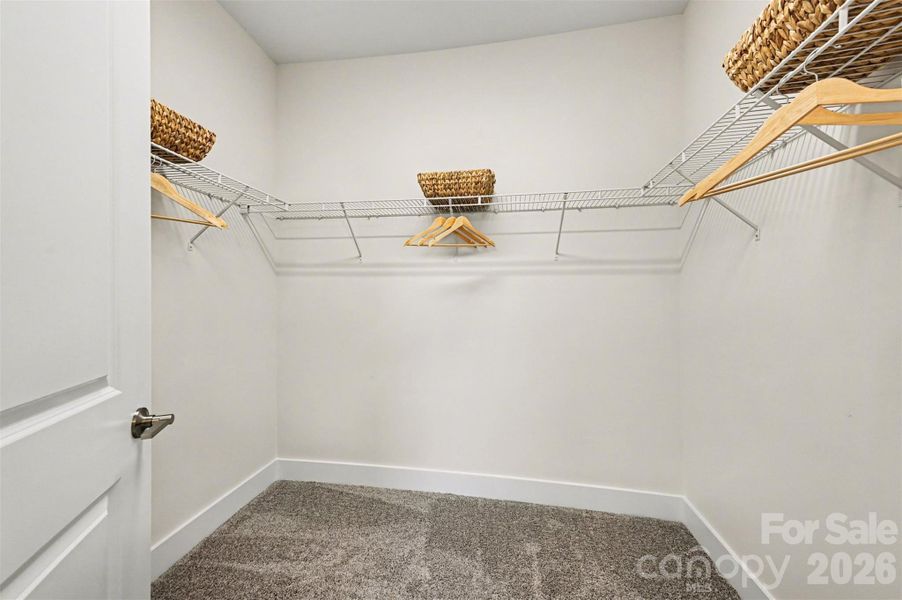 Representative Photo