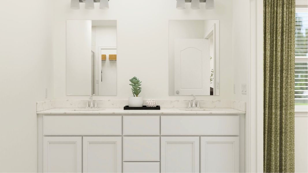 2670 Sierra Bonus Owners Bath 1of2 F1