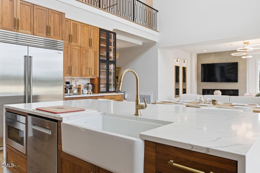 9009 Meadow Pointe Ct (33)