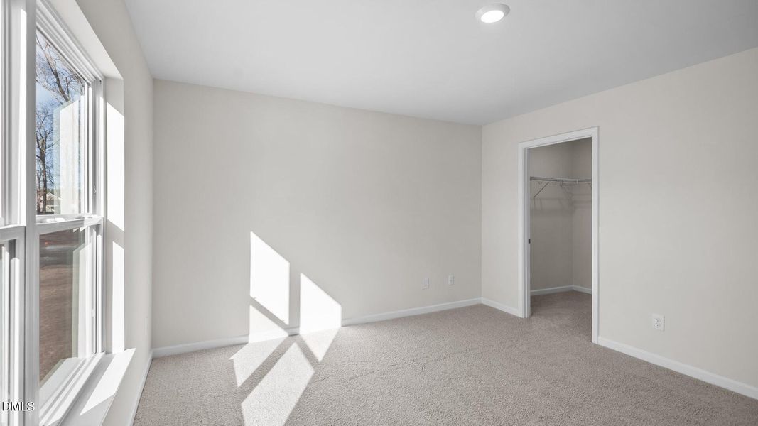 28-web-or-mls-_DSC3038