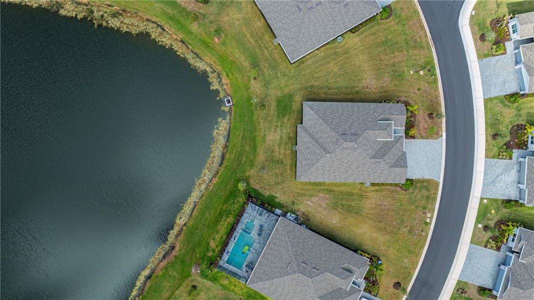 Image 56 of a home in .