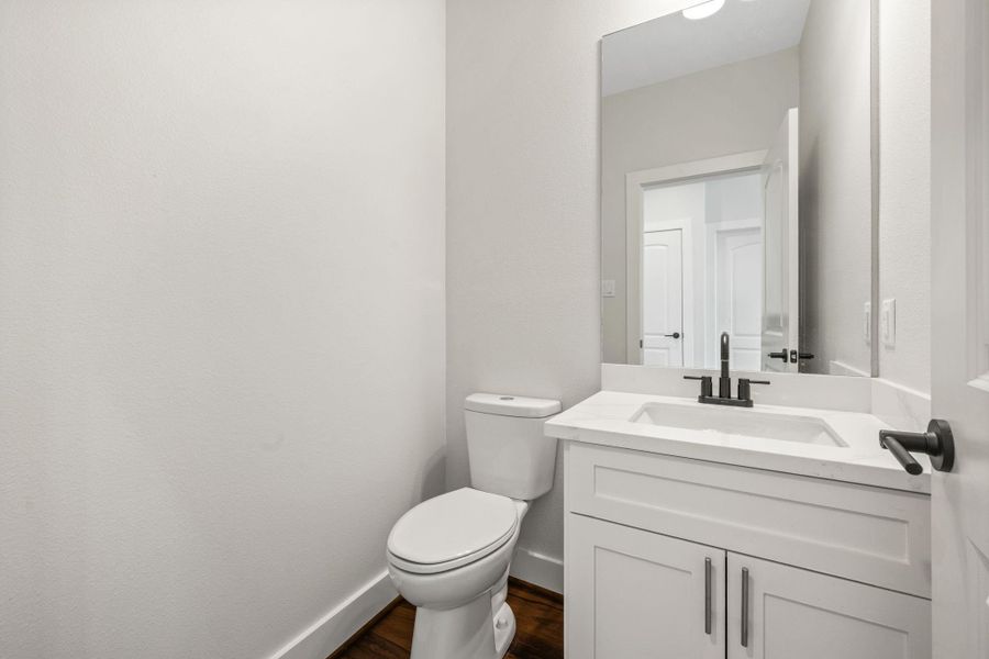 Image 30 of a home in . Image 30 of a home in .