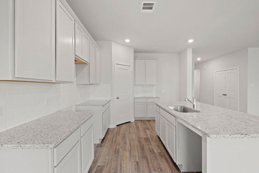 representative photo