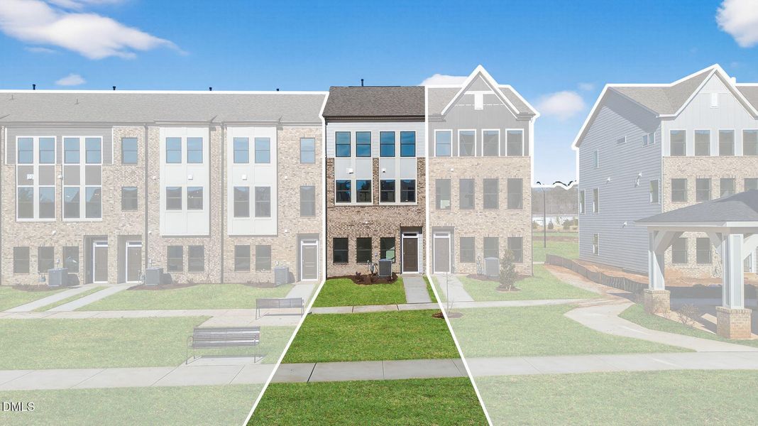 43-web-or-mls-56-Townhome Spotlight