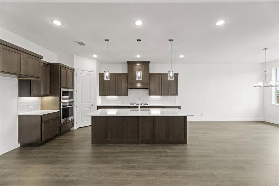 Elizabeth plan Elizabeth plan