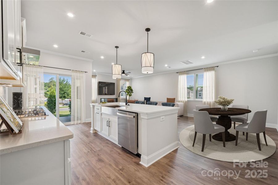 Example Photo Example Photo