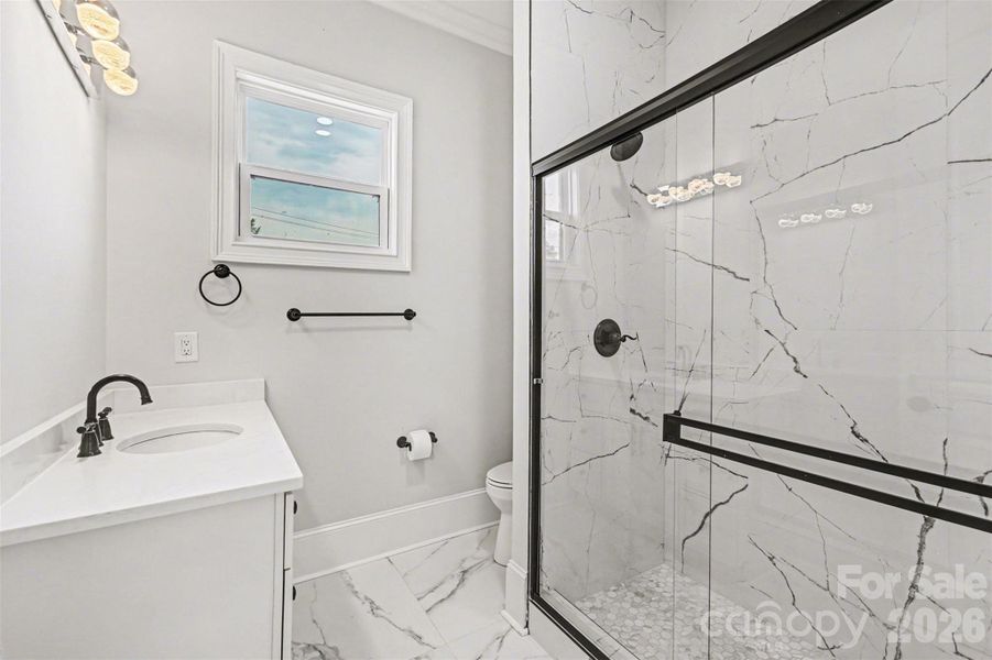 Image 44 of a home in .