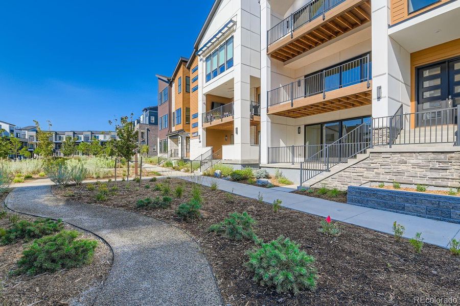Image 48 of a home in Baseline.