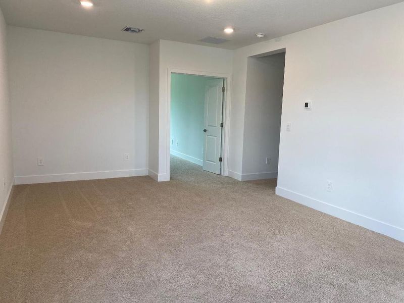 PPT 34 upstairs living