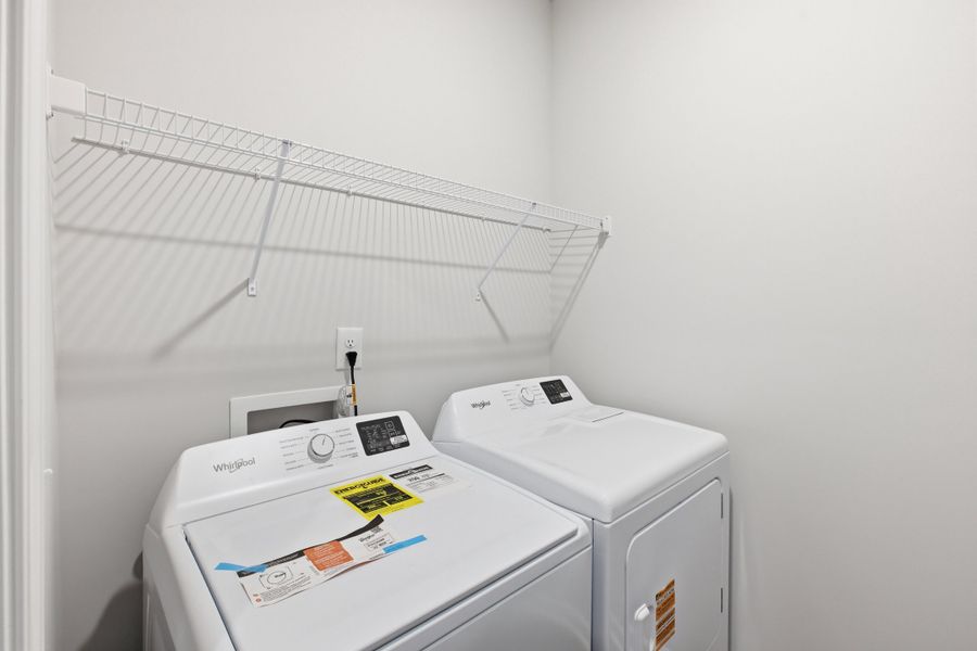 905 Red Sail Rd, New Bern, NC.  - Slide 24