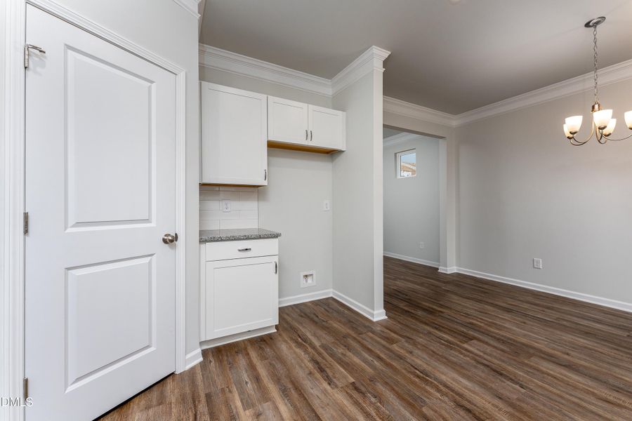 Representational Photo