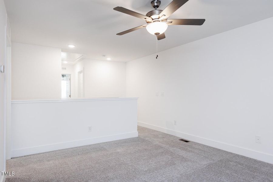 RDU_VaughanFarms_TH_Lot25_Aurora_QMI_Lof