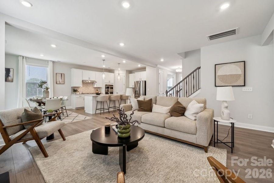 Representative Photo Representative Photo