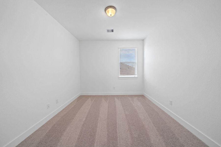 Representative Photo