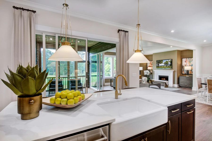 Kayleen Kitchen Kayleen Kitchen