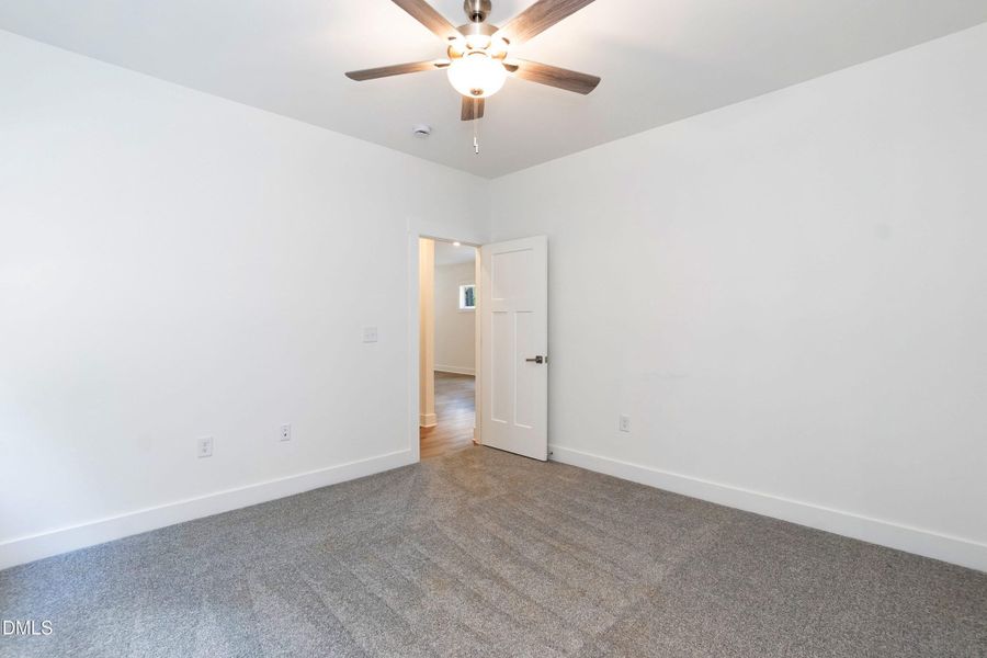 Primary 03 Primary 03