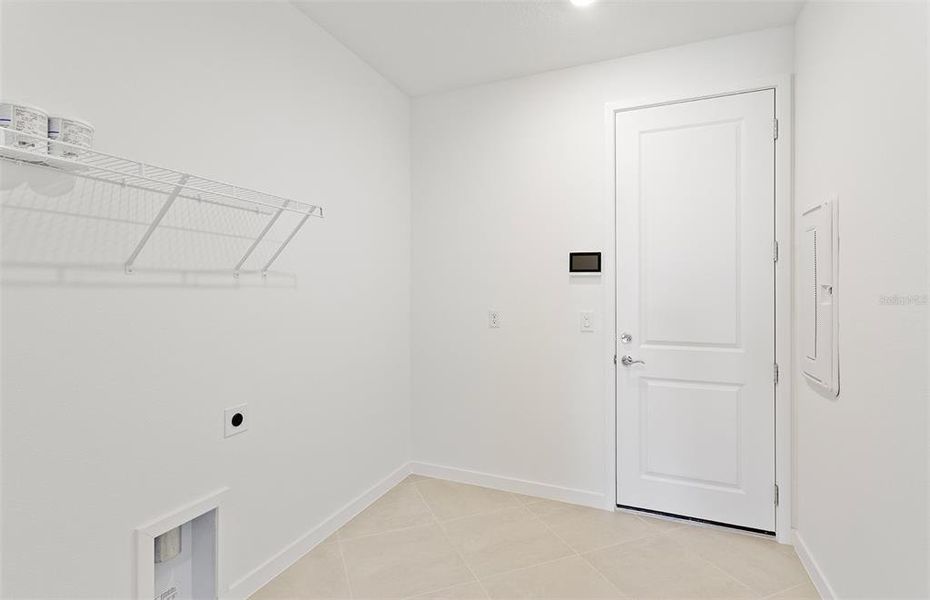 Laundry Room Laundry Room