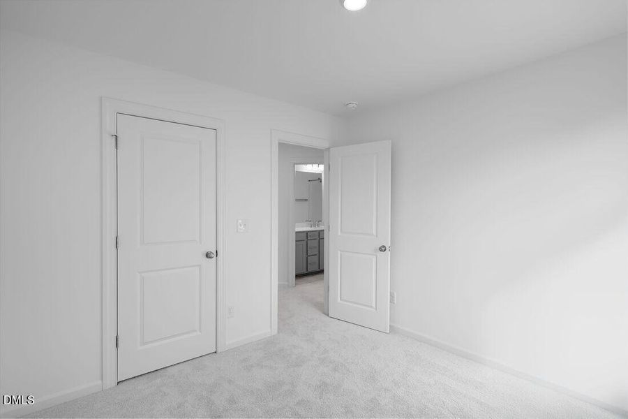 greystone-bedroom-05