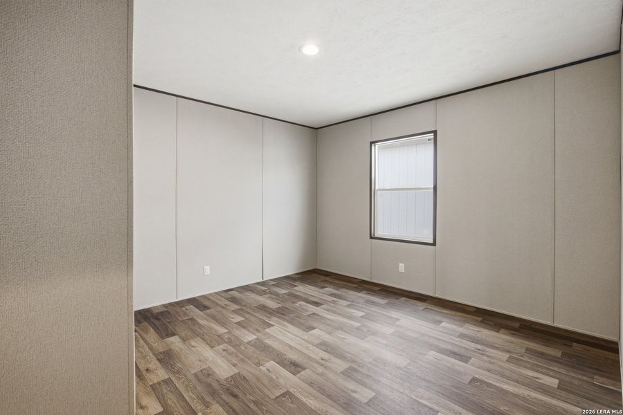 Spacious, unfurnished interior of a new home in , Jourdanton (Image 14). Spacious, unfurnished interior of a new home in , Jourdanton (Image 14).