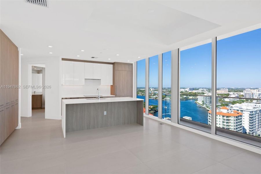 Image 48 of a home in .