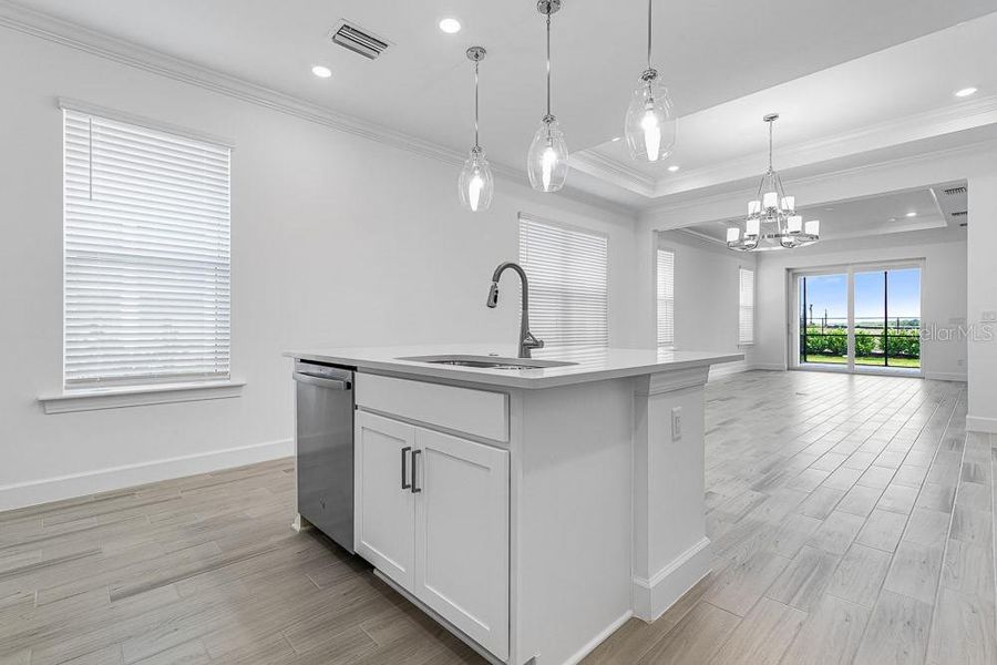 26936 Lark Court ~ Ready Now