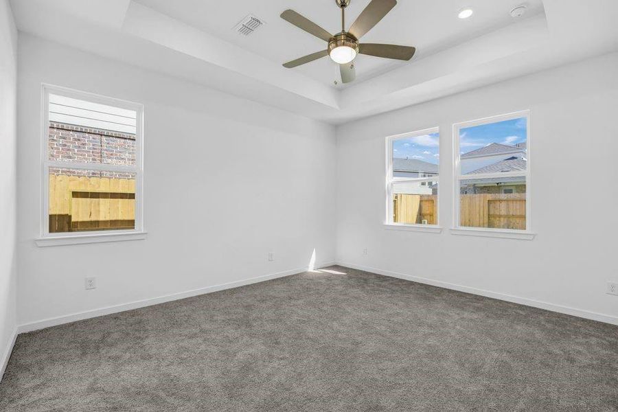 22118 Strathfield Circle ~ Ready Now