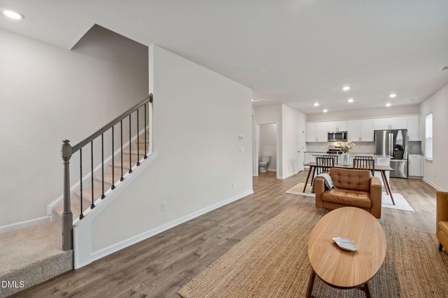 31-web-or-mls-P1110675