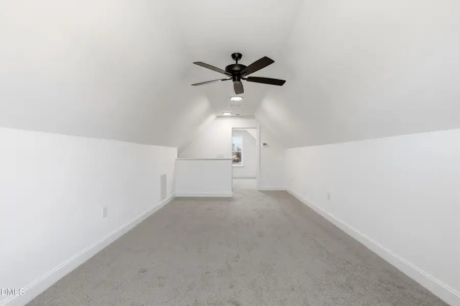 24-111 Mary Hopes Pl-24