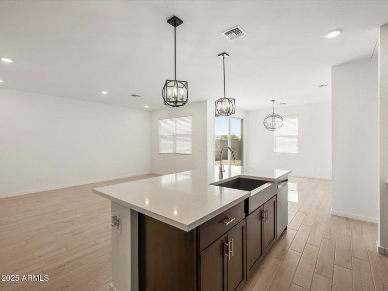 22-IMG_0061 22-IMG_0061