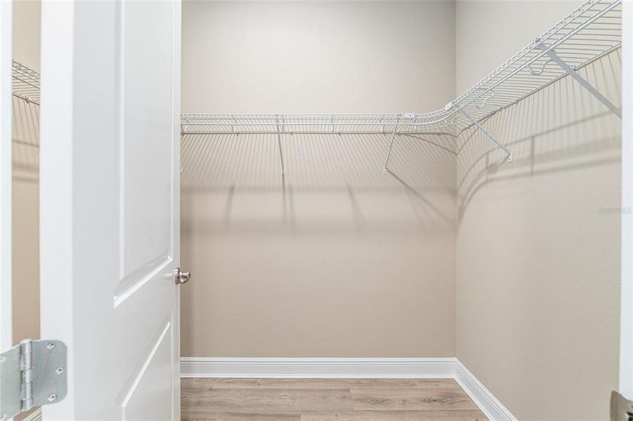 Spacious, unfurnished interior of a new home in , Ocala (Image 57).