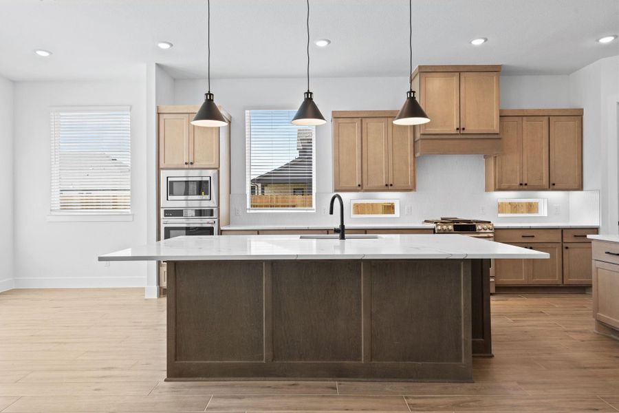 Photos are REPRESENTATIVE of the home /floor plan and are NOT of the actual home. Selections, features, and room options may vary. For more info, contact Chesmar Homes. Photos are REPRESENTATIVE of the home /floor plan and are NOT of the actual home. Selections, features, and room options may vary. For more info, contact Chesmar Homes.