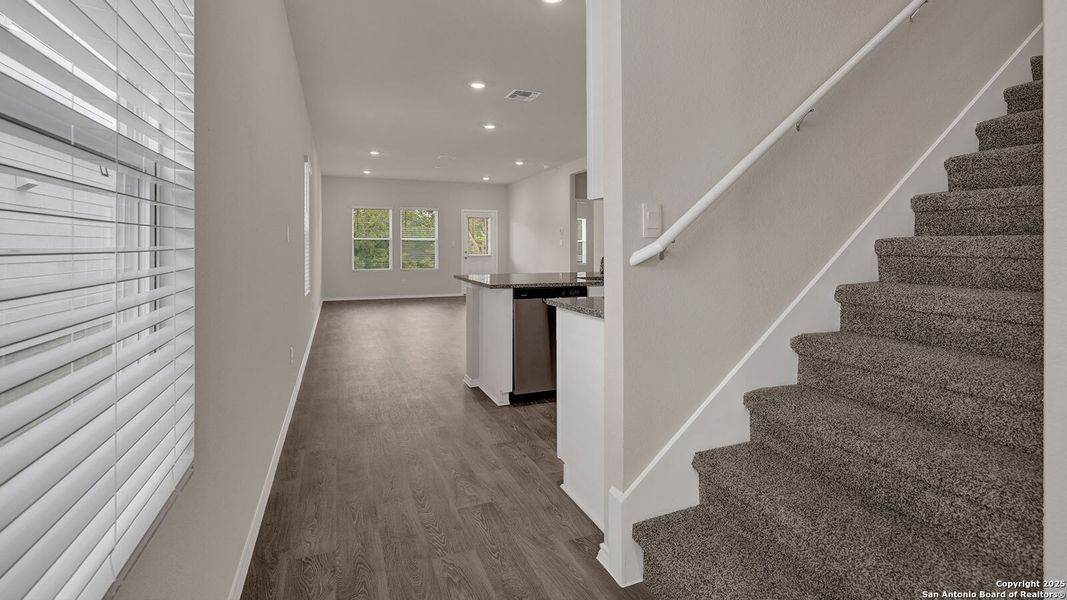 Image 32 of a home in Bollinger. Image 32 of a home in Bollinger.