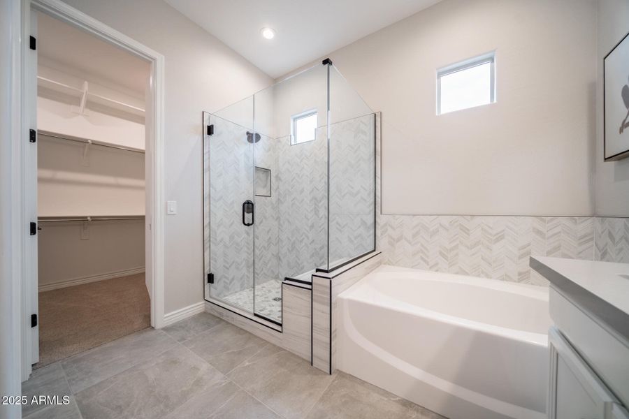 3836 S Gladiolus Circle 3836 S Gladiolus Circle