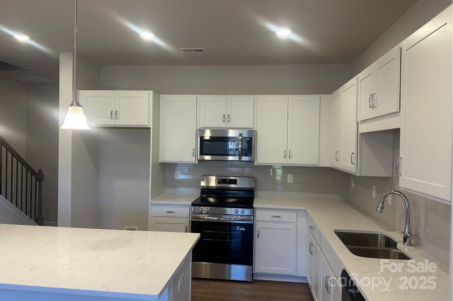 Suwanee Kitchen Suwanee Kitchen