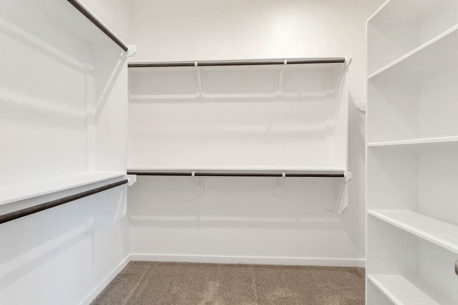 Image 31 of a home in Jordan Ranch. Image 31 of a home in Jordan Ranch.