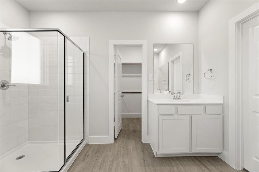 16. 2020 Jasper - Bath