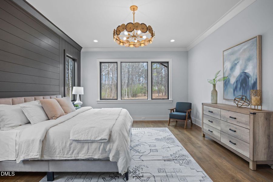 49-web-or-mls-IMG_7696