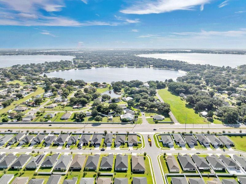 Image 40 of a home in . Image 40 of a home in .