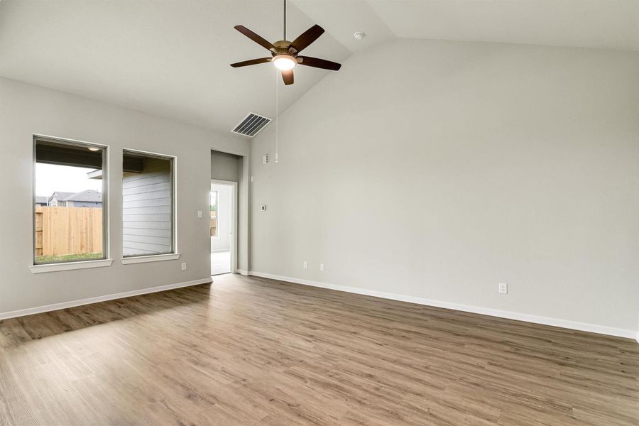 Image 19 of a home in River Ranch 55'. Image 19 of a home in River Ranch 55'.