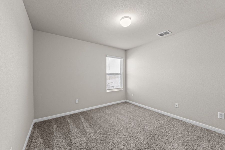 Representational Photo