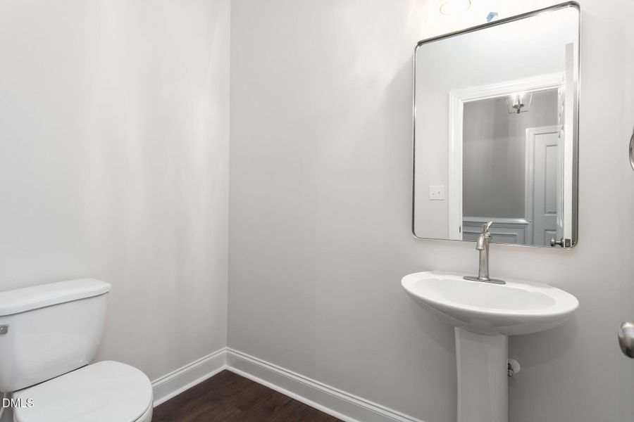 3113 Cullens Drive-28 3113 Cullens Drive-28