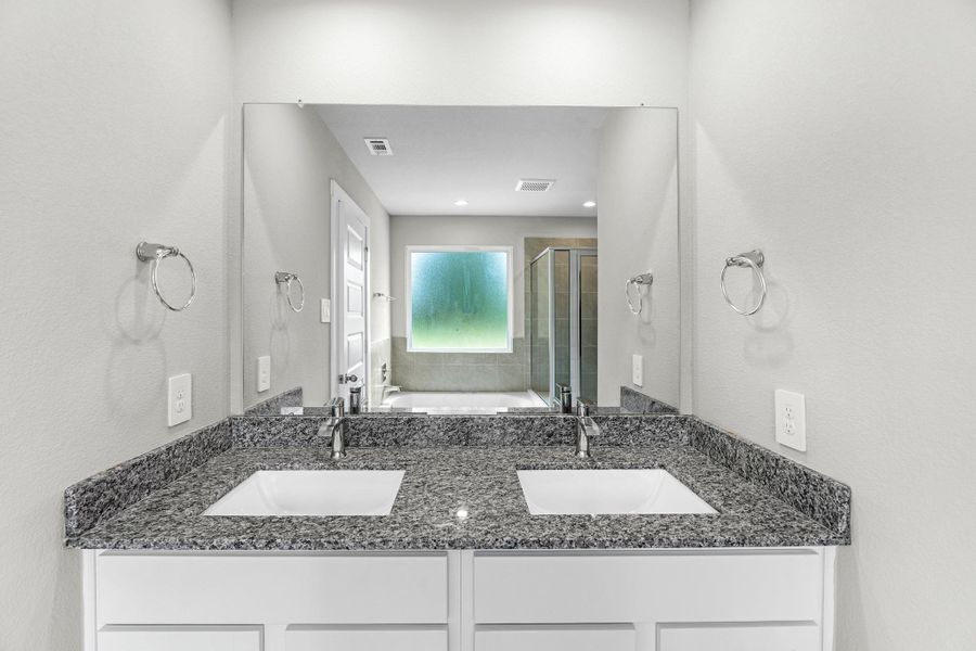 representative photo representative photo