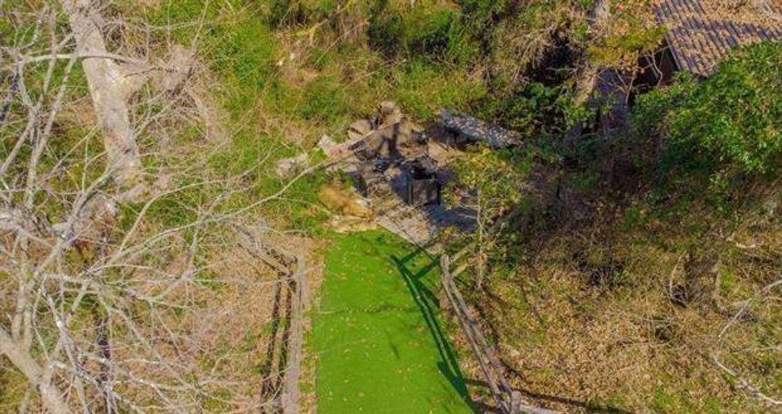 Image 30 of a home in .