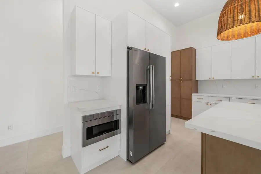 22-web-or-mls-DSC08644