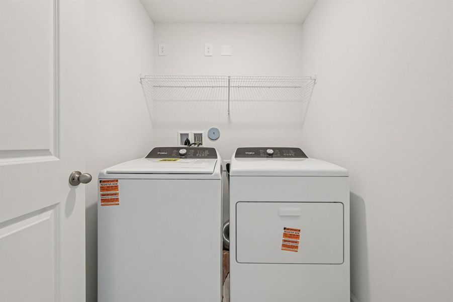 575 Salisbury Cir Fort Pierce (22) 575 Salisbury Cir Fort Pierce (22)