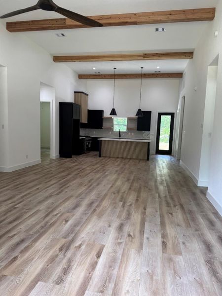 Previous Build with Similar Finishes Previous Build with Similar Finishes