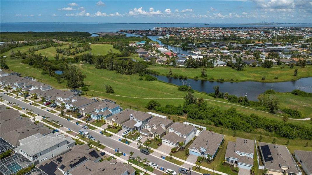 Image 51 of a home in . Image 51 of a home in .