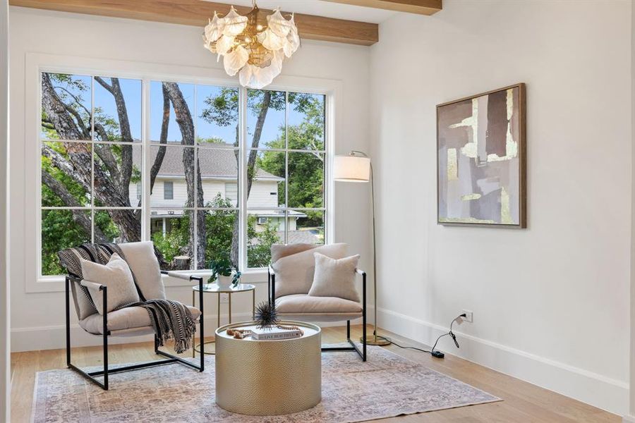 VIRTUALLY STAGED VIRTUALLY STAGED